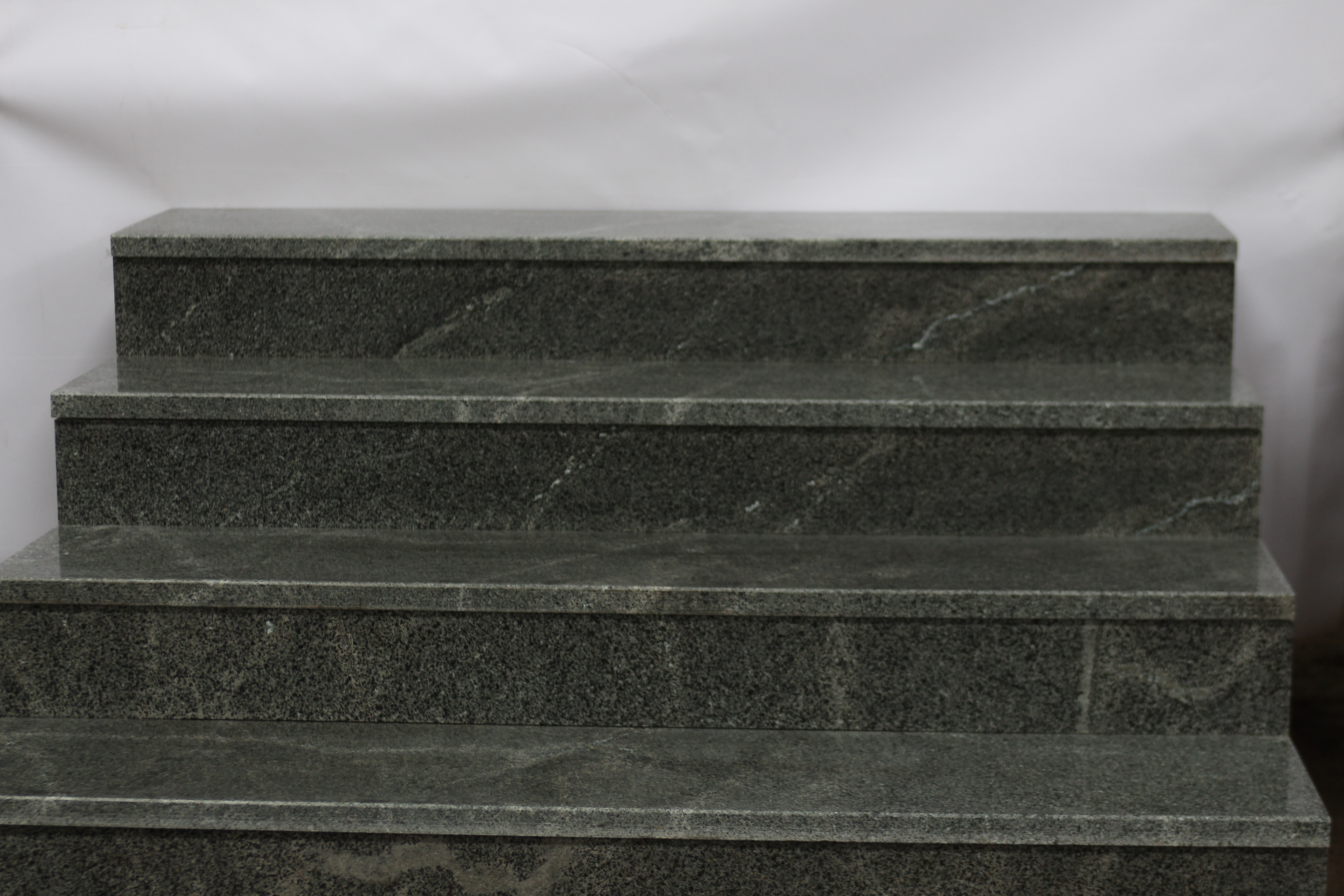 საფეხურები